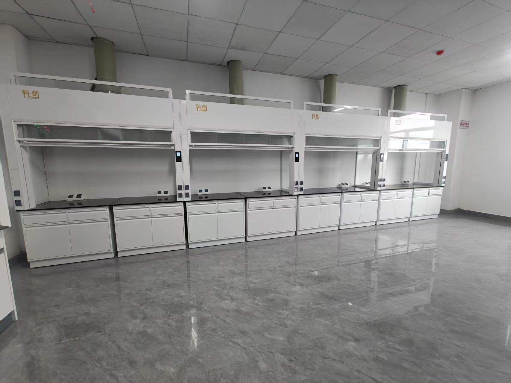 ���ĕ��ǿƼ�